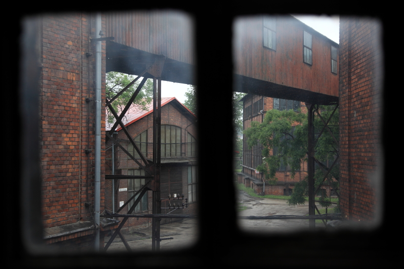 2009 05 29 Ostrava Mine Michal IMG 2854